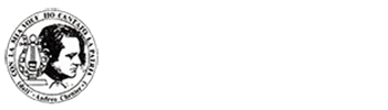 Associazione Beniamino Gigli Logo
